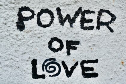 Photo powerlessness