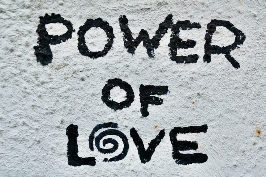 Photo powerlessness