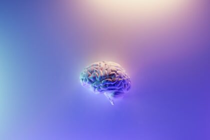 Photo emotional intelligence