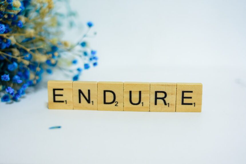 Photo test for freudenfreude