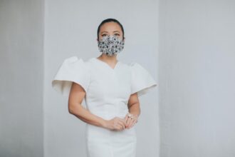 Photo human worth