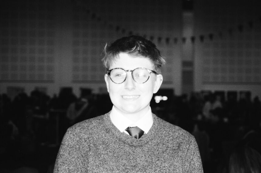 Photo carl jung persona