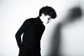 Photo jungian persona and shadow