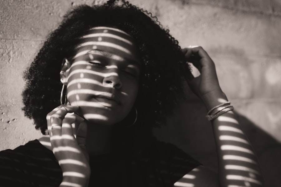 Photo jungian persona and shadow