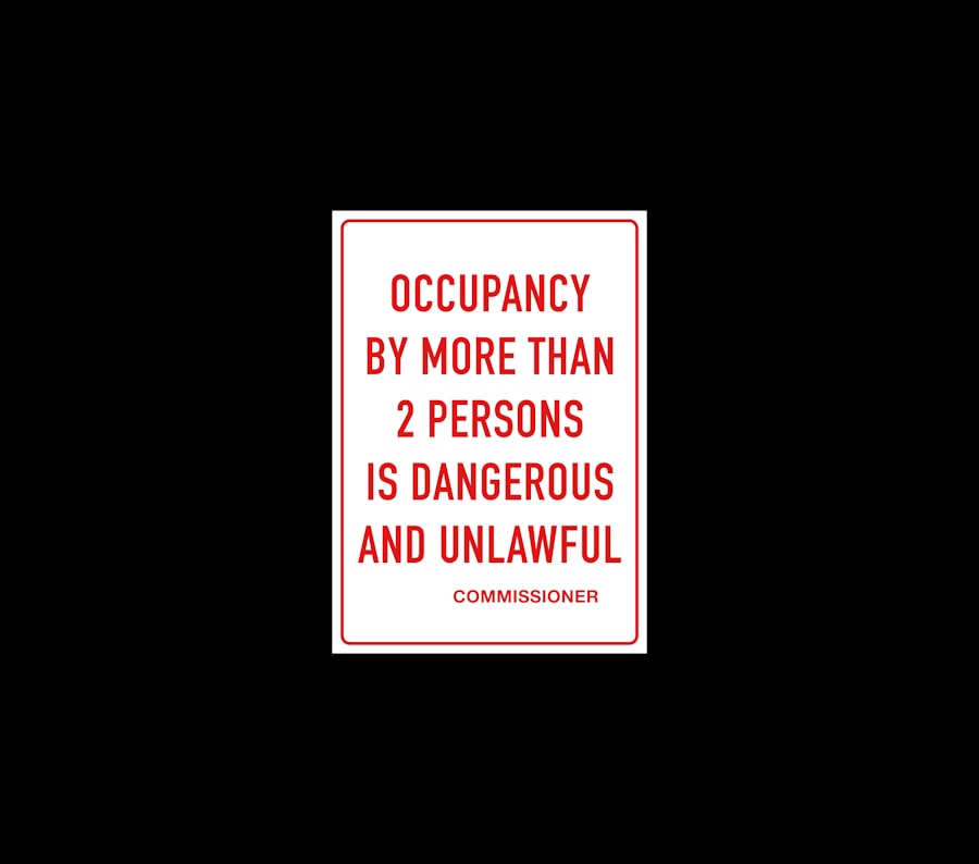 social anxiety