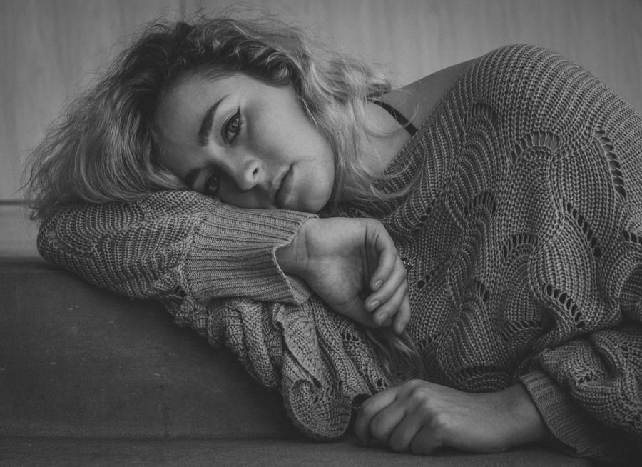mental health psychology