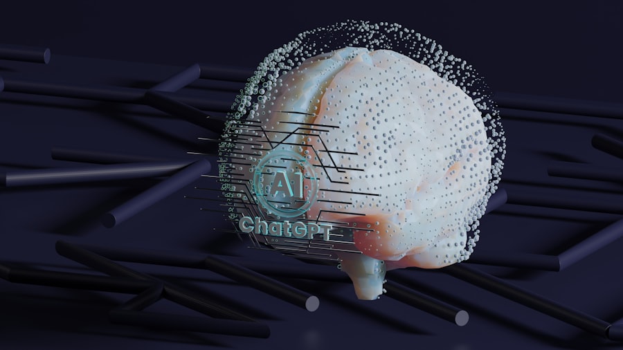 brain, closure