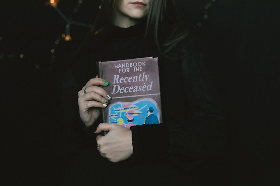 uncertainty anxiety