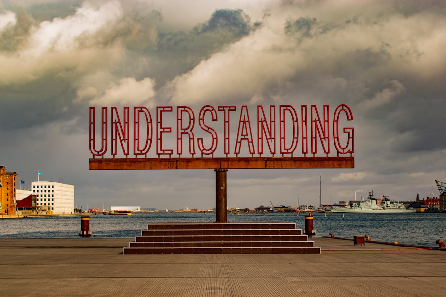 uncertainty psychology