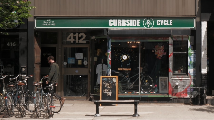 reassurance seeking cycle