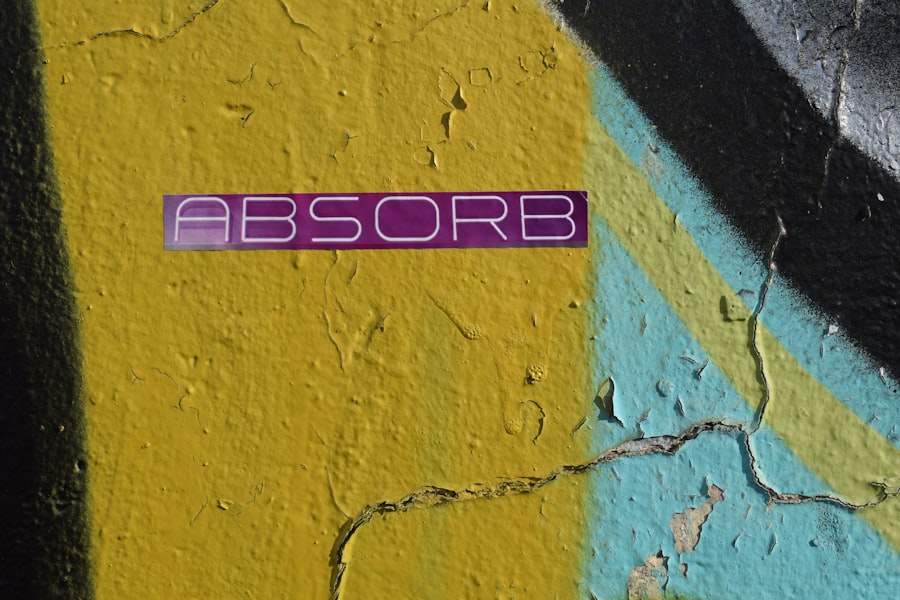 assume