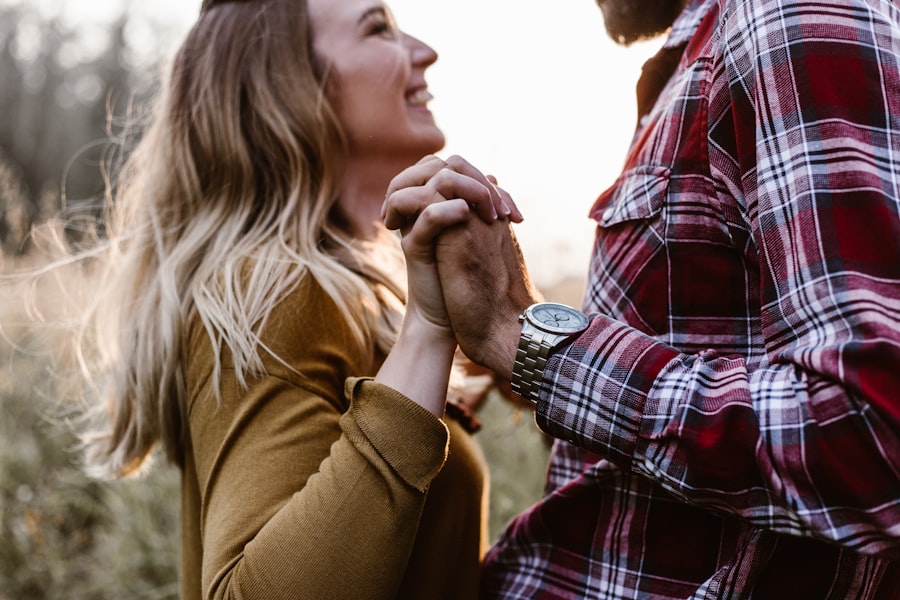 relationship anxiety