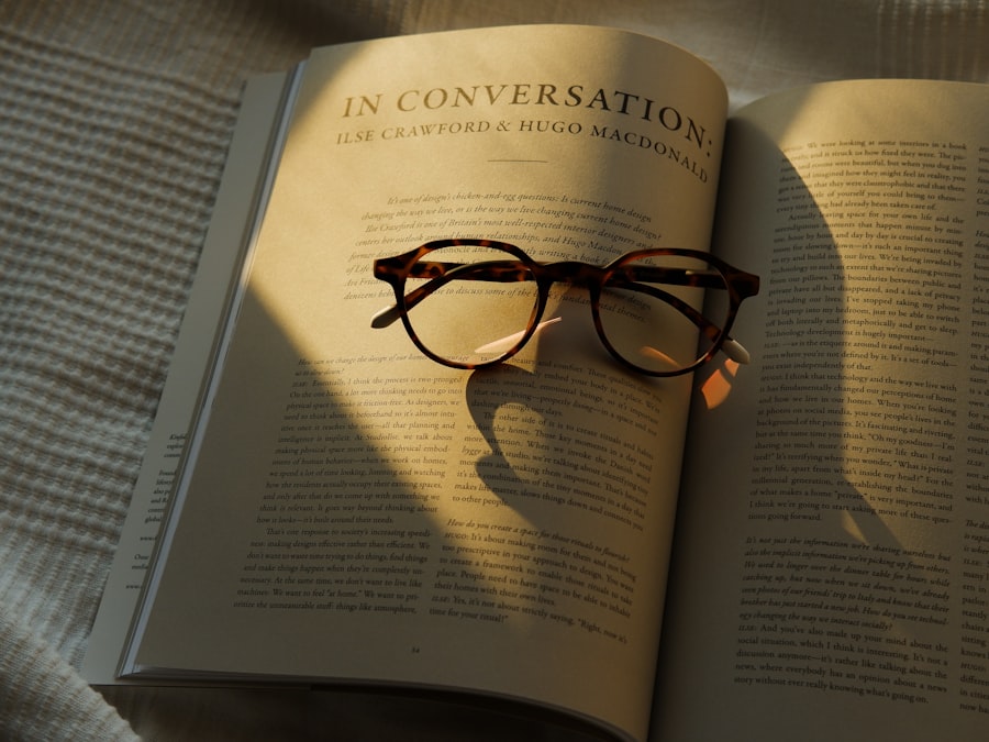 replay conversations