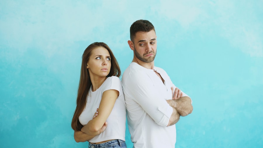 relationship anxiety