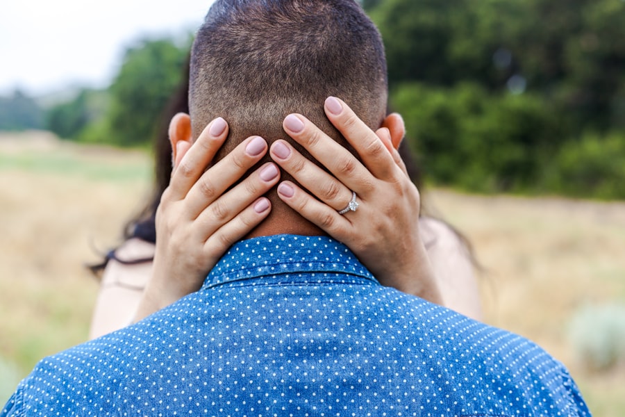 relationship anxiety psychology