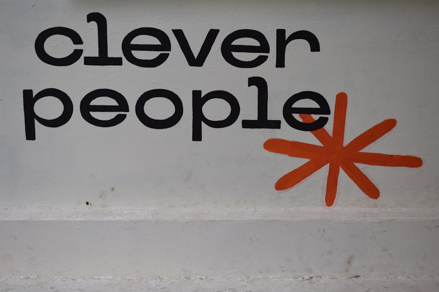 people pleasing