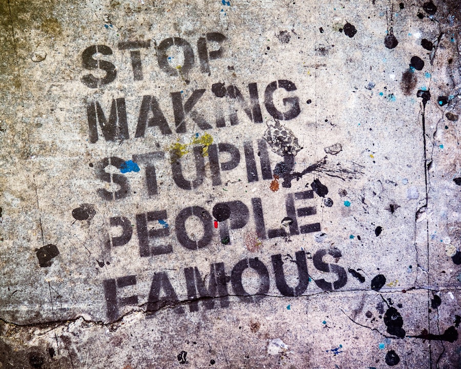 people pleasing
