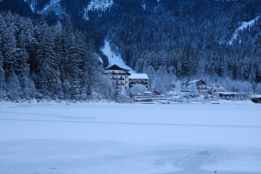 over accommodation