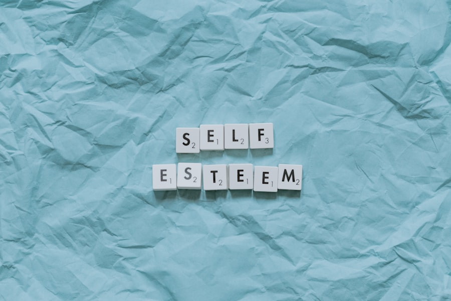 selflessness
