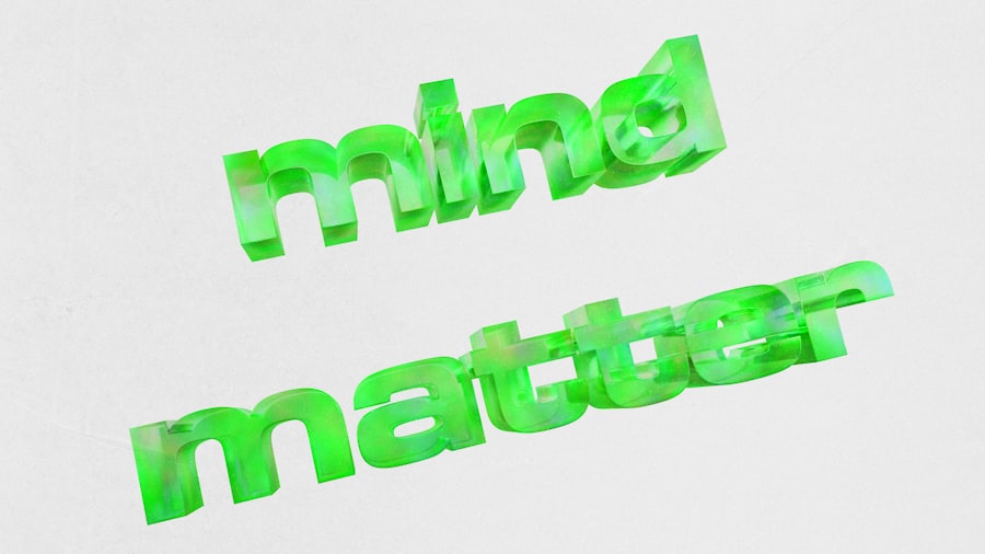 rumination