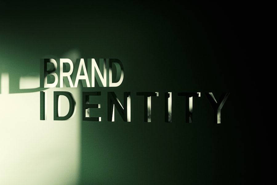 identity loss psychology