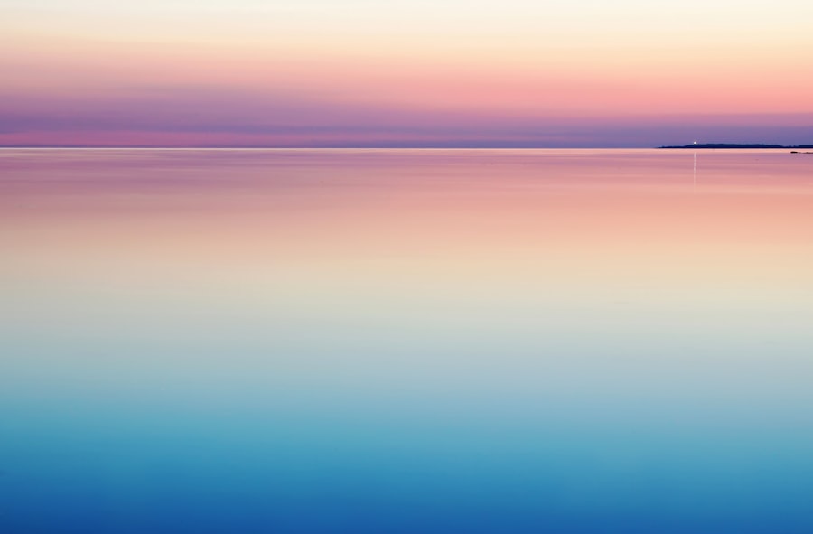 peace