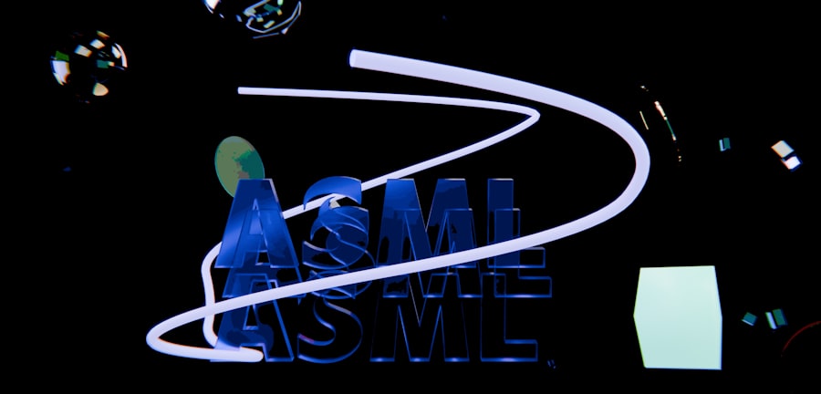 assume