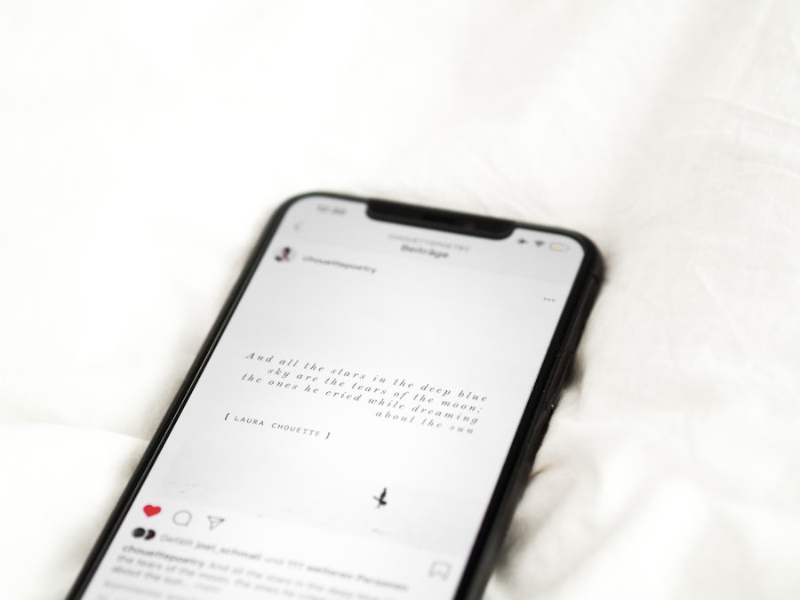 long text messages