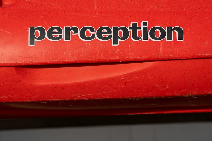 rejection psychology