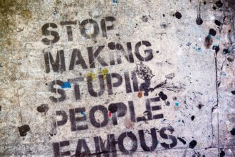 Photo people pleasing