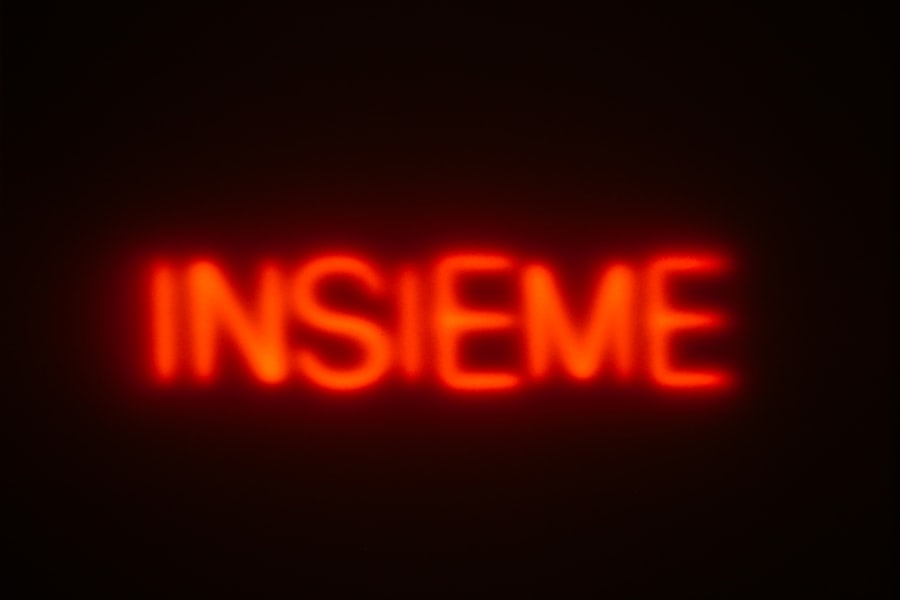 Photo assume
