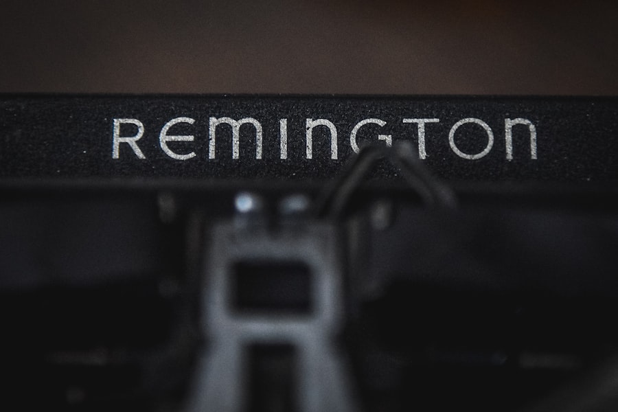 Photo rumination
