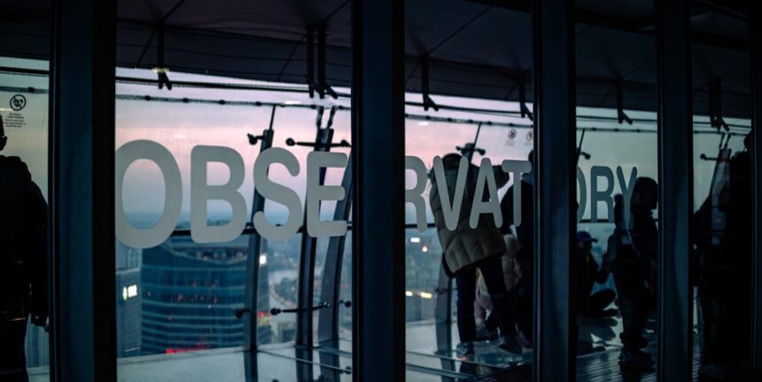 Photo obsess over conversations