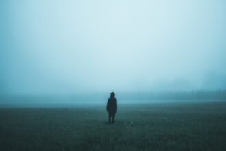 Photo uncertainty