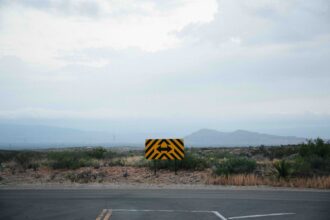 Photo uncertainty