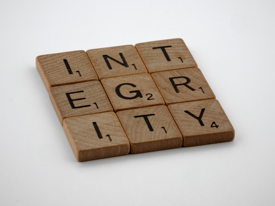 Photo uncertainty