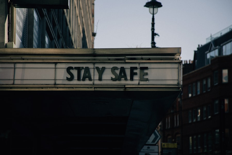 Photo stay up late