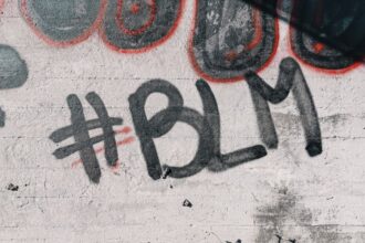 Photo blame myself