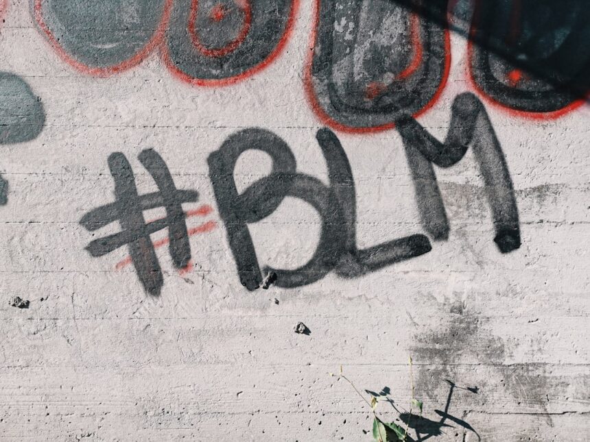 Photo blame myself