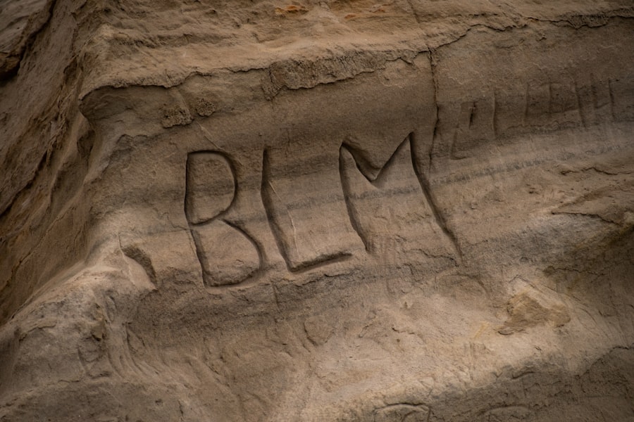 Photo blame myself