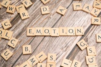 Photo emotional triggers