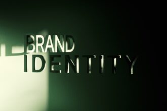 Photo rebuild identity