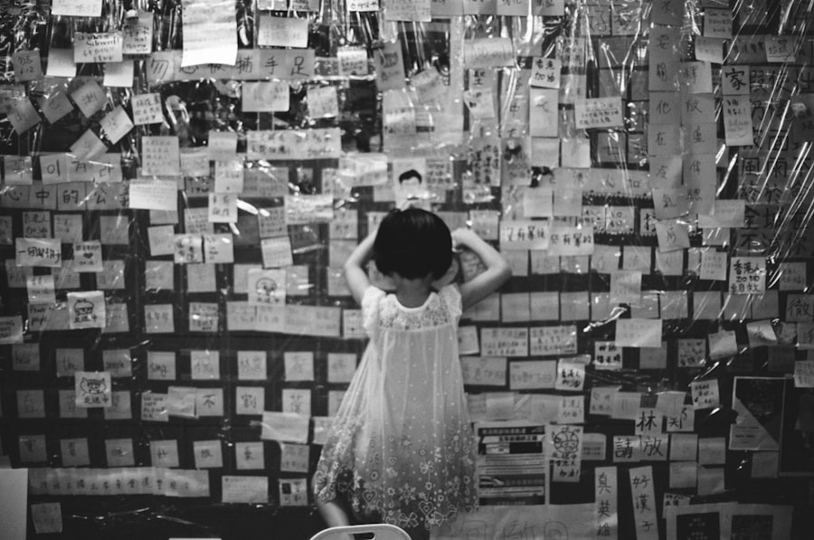 overwhelmed