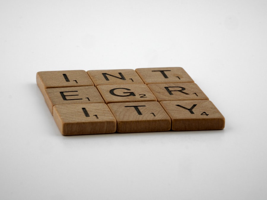 uncertainty