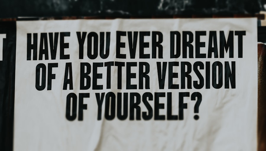 indecisiveness