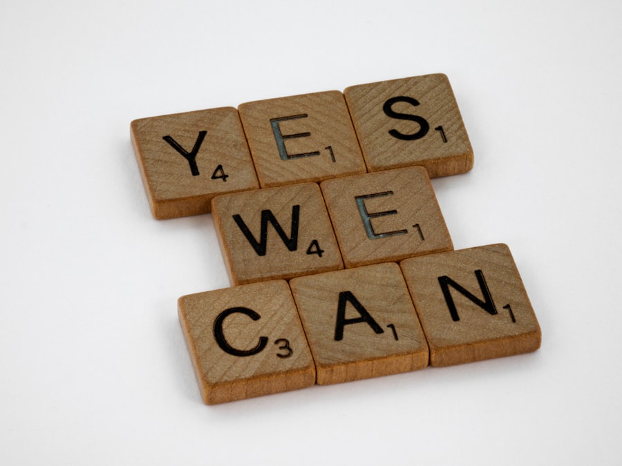 decision paralysis