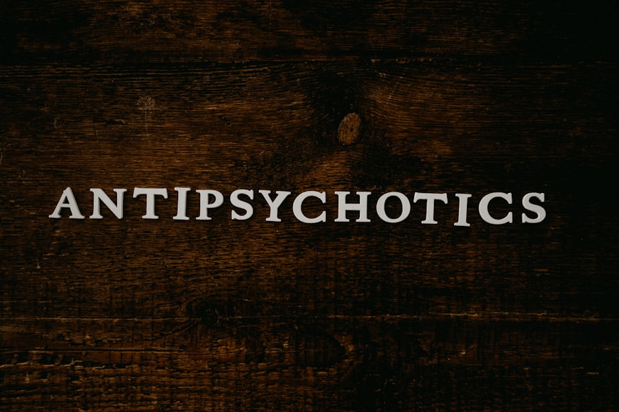 psychology, choice