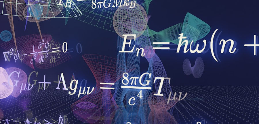 uncertainty chemistry