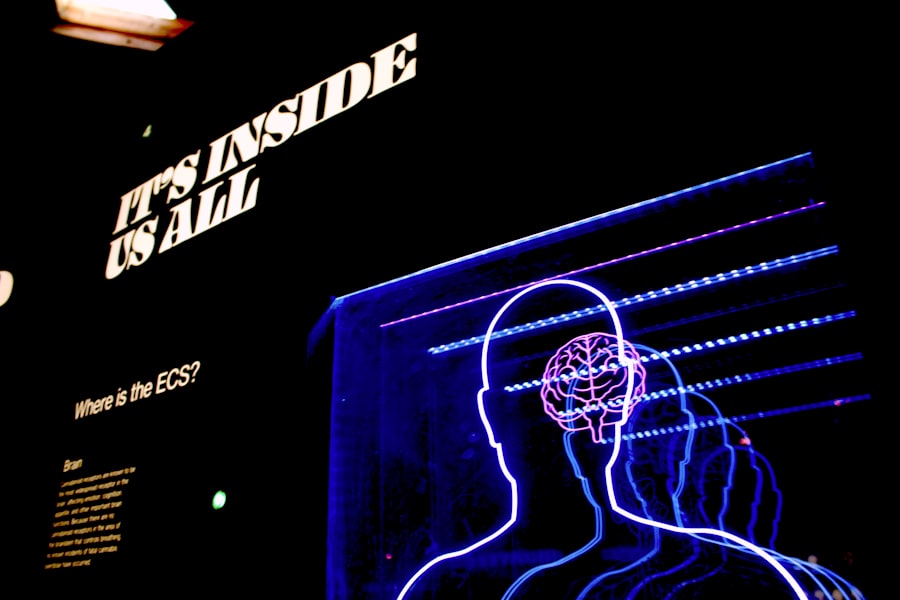 mind