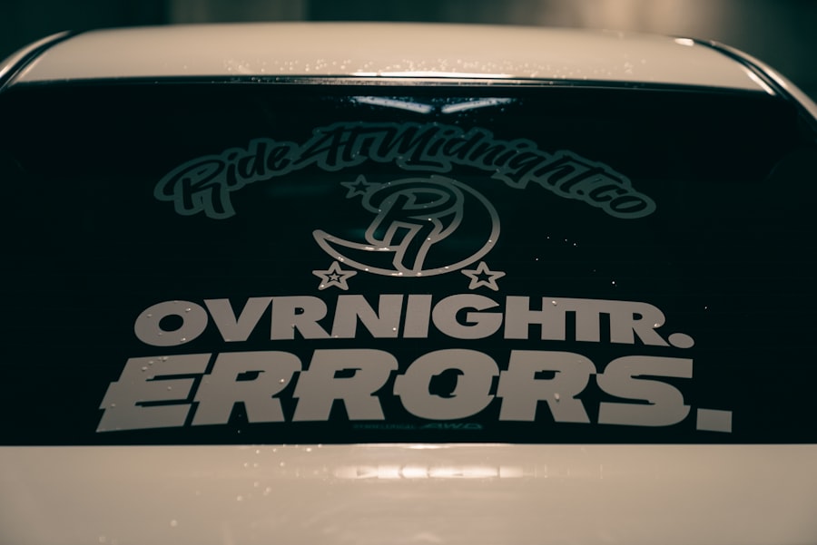 overthinkers